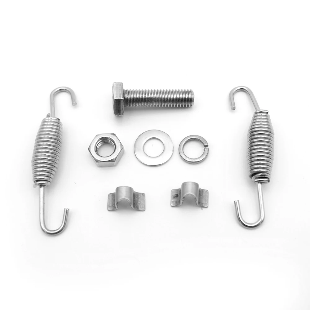 Выхлопной глушитель для мотоцикла Akra DB povic 51 мм aprilia rsv4 rs50 sr 50 sxv rsv rs 125 shiver 750 tuono v4 150
