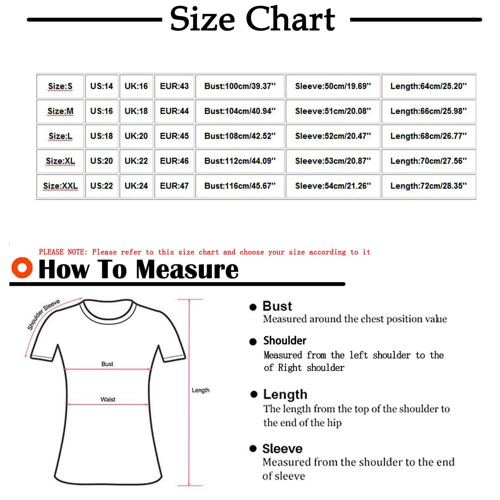

2021 Sweaters Fashion Women Splicing O-Neck Winter Autume Warm Knit Sweater Pullover Top Fast Shipping
