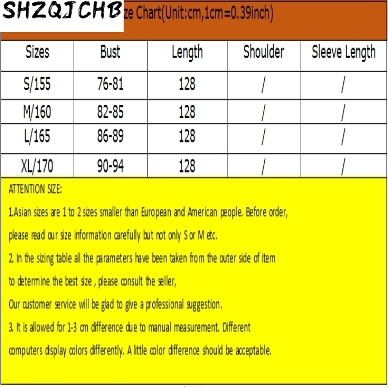 

JCHB 2021 Summer Dress Real Silk Clothes for Women Plus Size Robe Midi Dress Ruffles Beach Style Loose Elegant Vestidos 98005 P