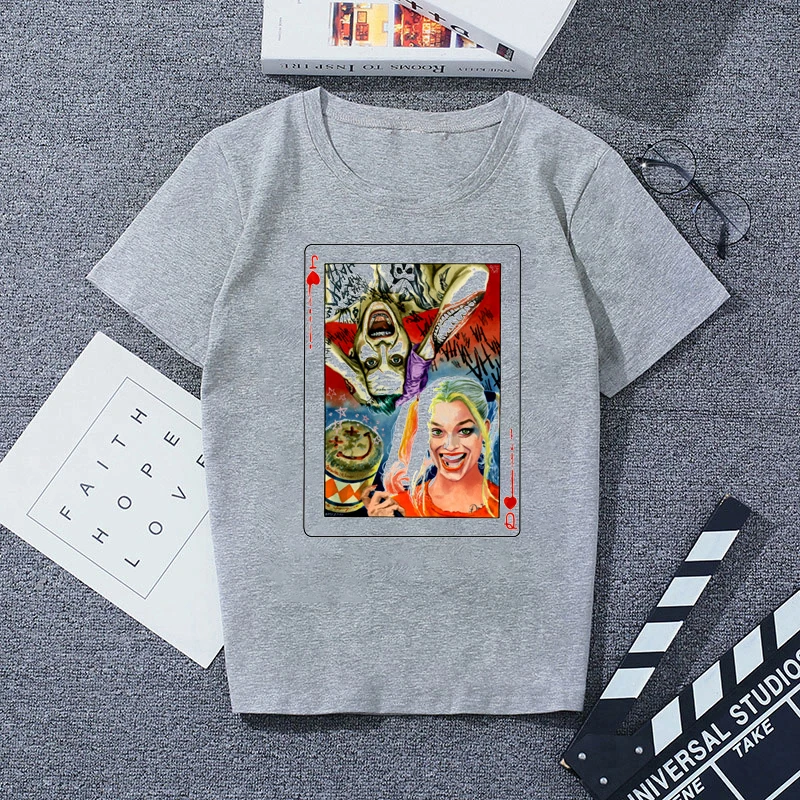 613457 Casual Tshirt Short Sleeve Men T-shirt Gray Cotton Cool Tee Shirt Tops |