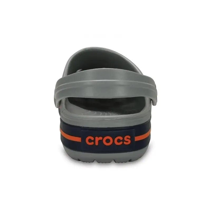 CROCS Crocband UNISEX | Спорт и развлечения