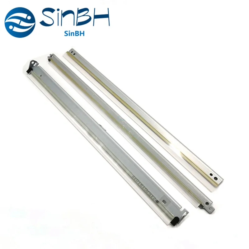 1 шт. переводной ремень ПЦР лезвие барабанное для Ricoh MP C3003 C3503 C4503 C5503 C6003 MPC3003 MPC3503