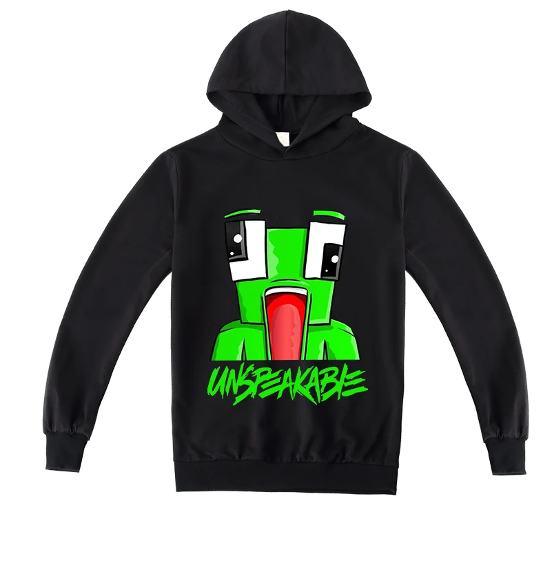 Новинка 2020 года Детская одежда Толстовки с капюшоном Одежда для девочек героями