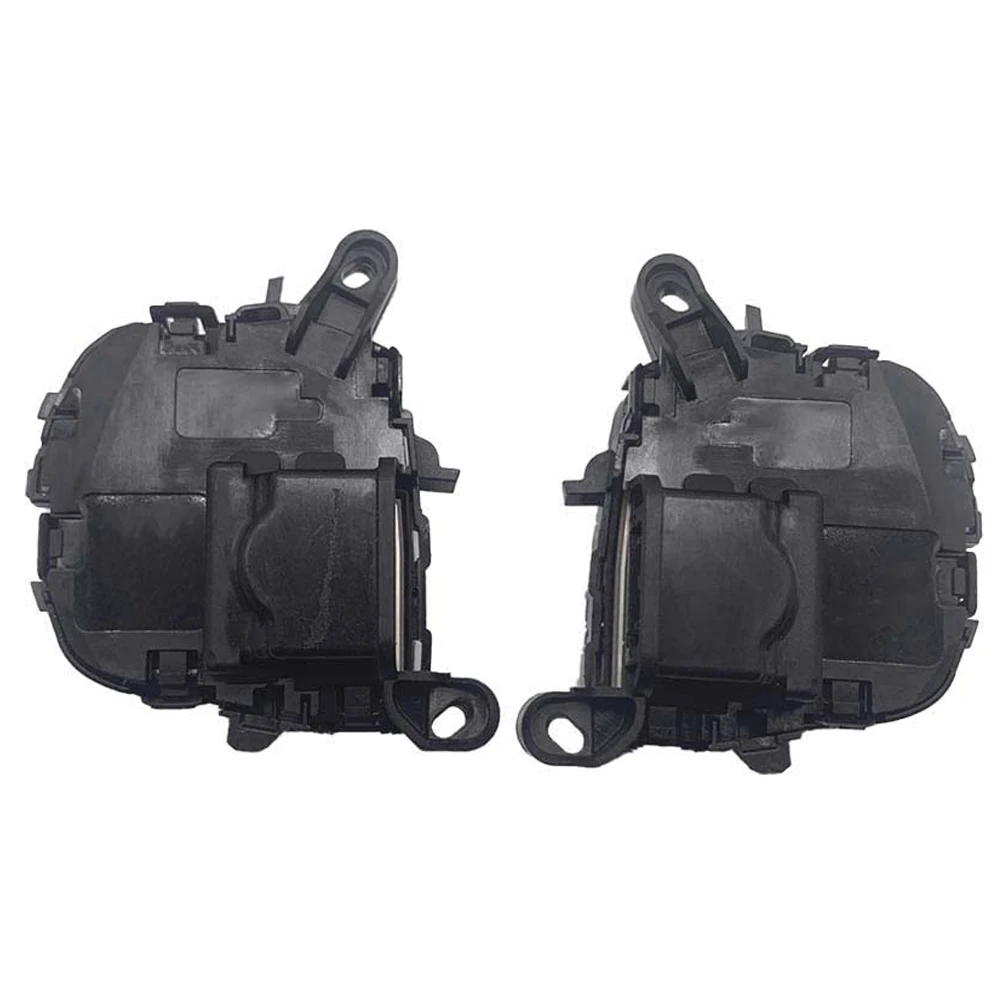 Многофункциональная кнопка управления круиз-скоростью на руль переключатель