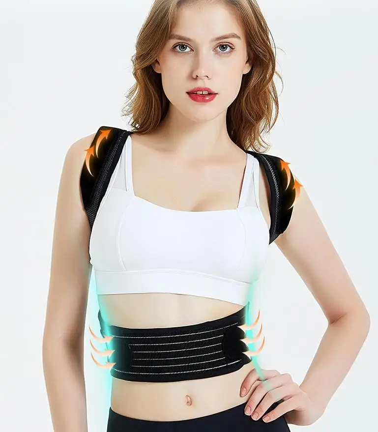 Ортопедический пластмассовый ортопедический для взрослых и детей|Брекеты