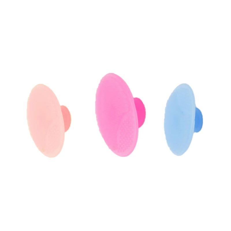 Анти-старение глубоко чистая кисть для лица нано технология - Цена: 77,98 руб.