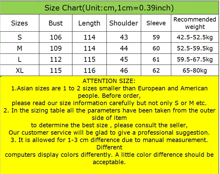 

Winter Jacket Women Hooded Parkas Woman Jackets and Coats Fur Collar Korean Style Coat Female Clothes Vetement Femme 2020 WPY924