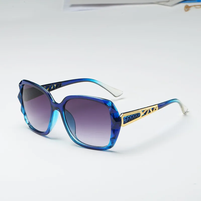 

Очки для мотоцикла женские солнцезащитные очки 2020 градиентные линзы очки высококачественные очки Брендовые дизайнерские женские солнцеза...