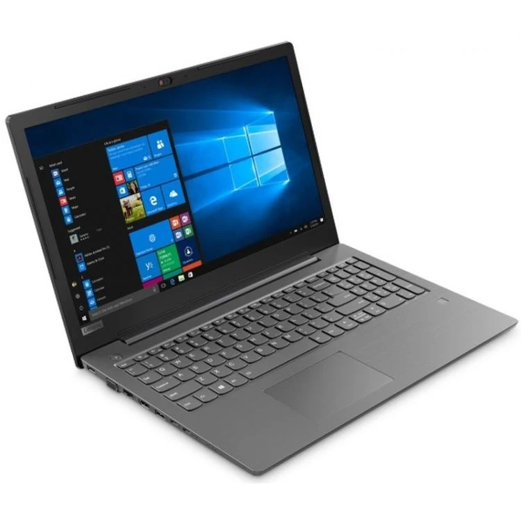 Ноутбук Lenovo V330 15IKB 81AX012URU Intel Core i3 8130U/8Gb/256Gb SSD/DVD RW/15.6&quot FHD/Intel UHD Graphics