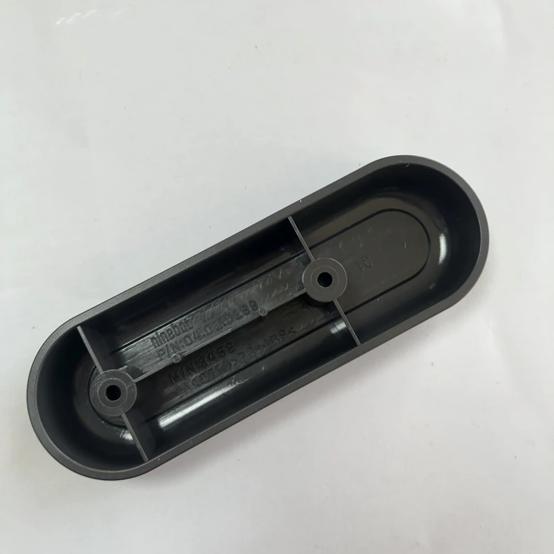 Оригинальный декоративный чехол для задней вилки комплект аксессуаров Ninebot MAX G30