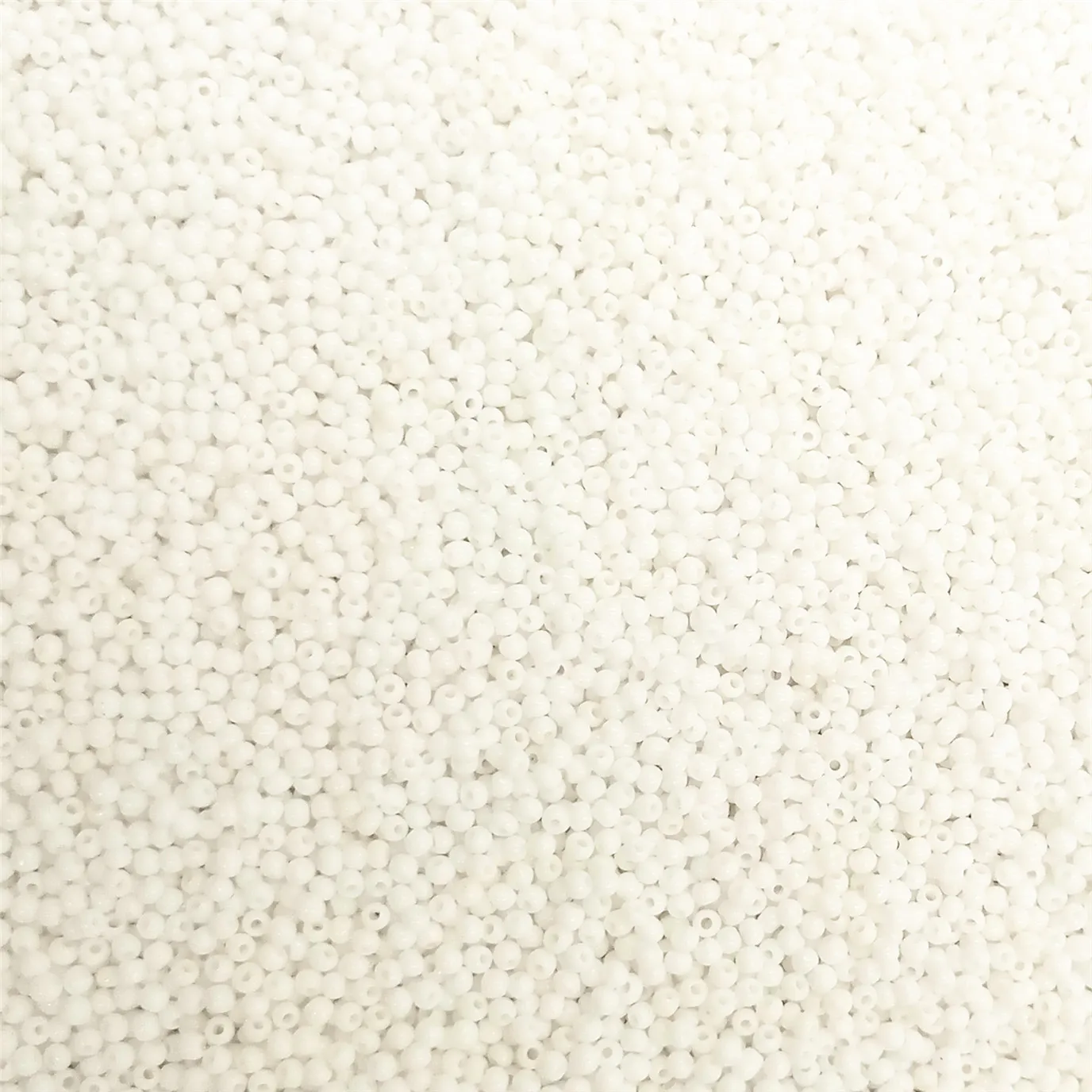 Модные 8 мм 100 шт. ювелирные изделия фурнитура аксессуары DIY акриловые бусины