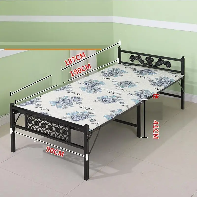 Коробка Matrimonio Bett одноместная комната Letto A Castello Ranza Mueble De Dormitorio imperna Cama мебель для