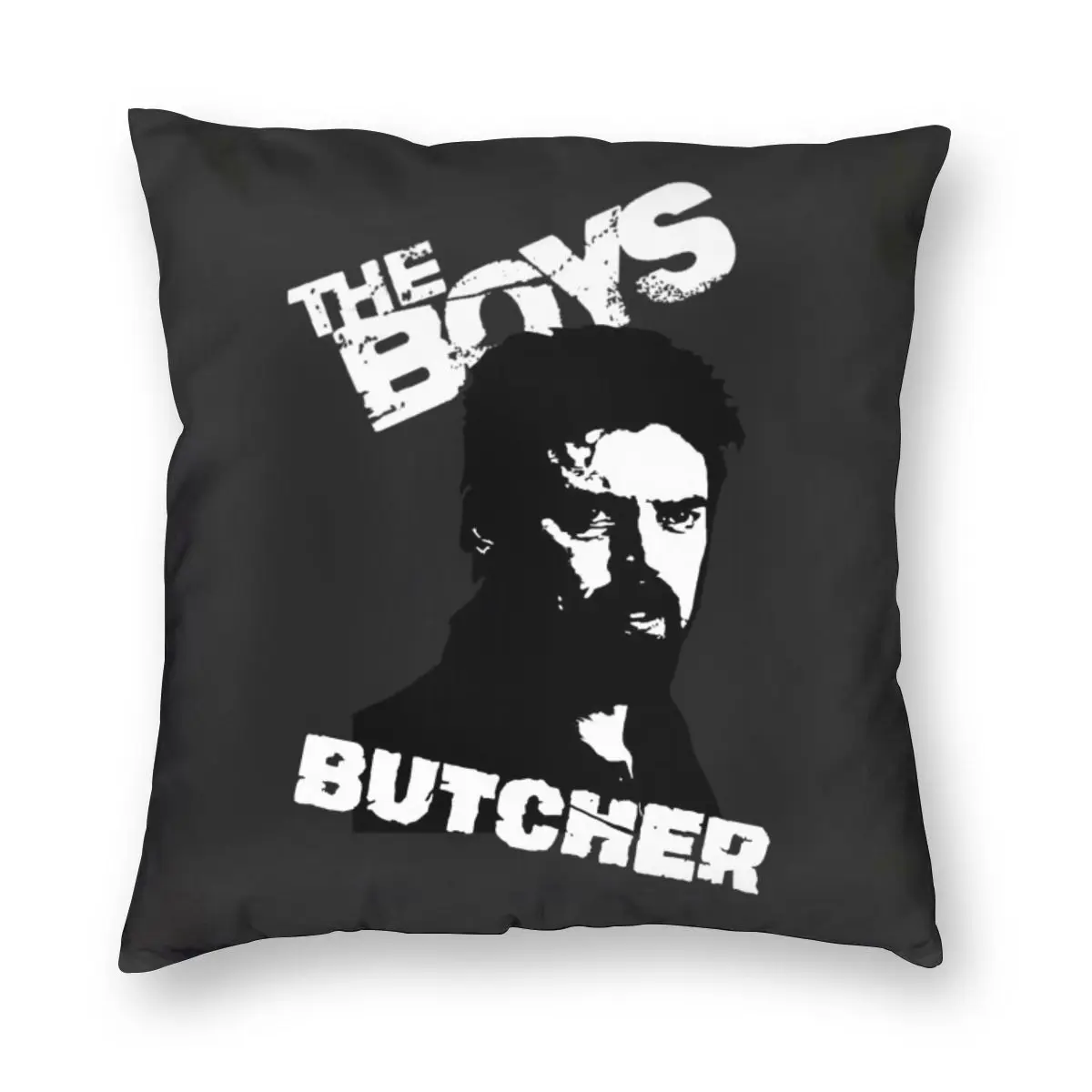 Диванные подушки Чехол Мальчики мясника Диван декоративные накидка для | Дом и