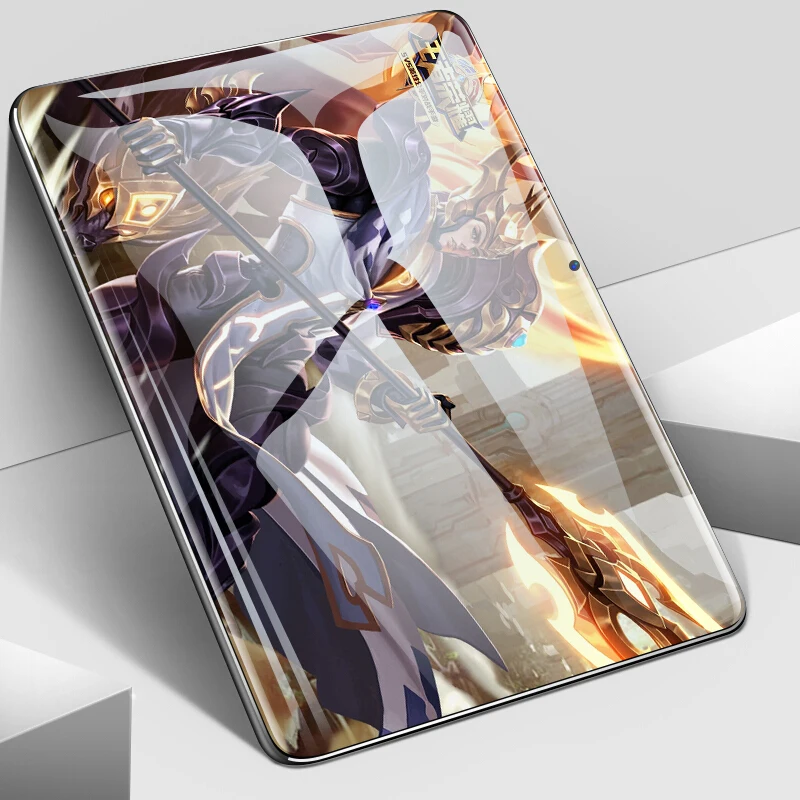 10 Deca Core 128 ГБ rom дюймов планшетный ПК 6 ОЗУ SIM разблокированный 3g WiFi 4G LTE Bluetooth Android 9 0
