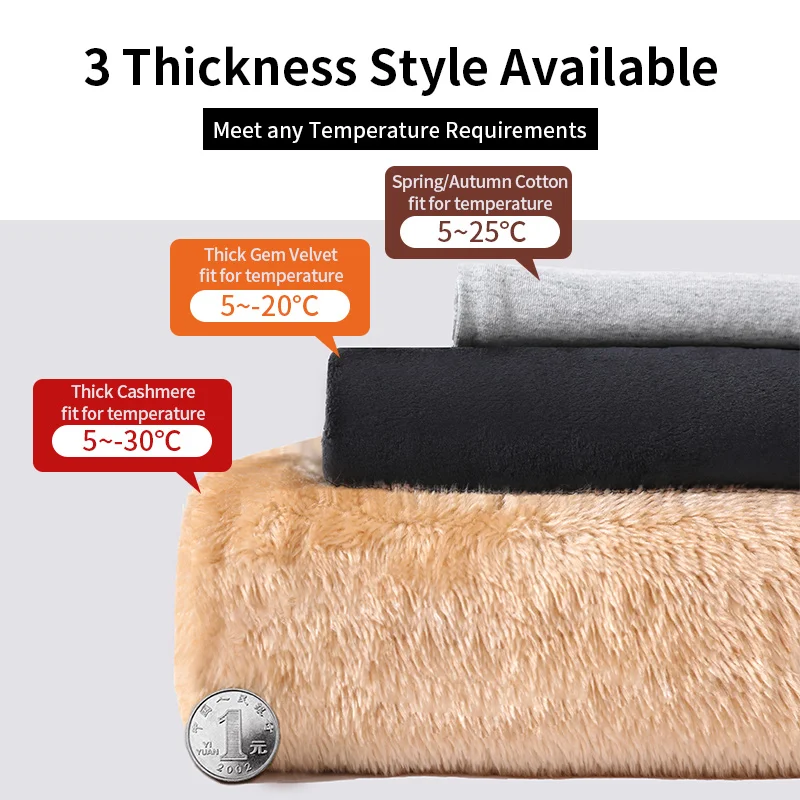 Шаровары женские теплые зимние повседневные свободные джоггеры корейский стиль