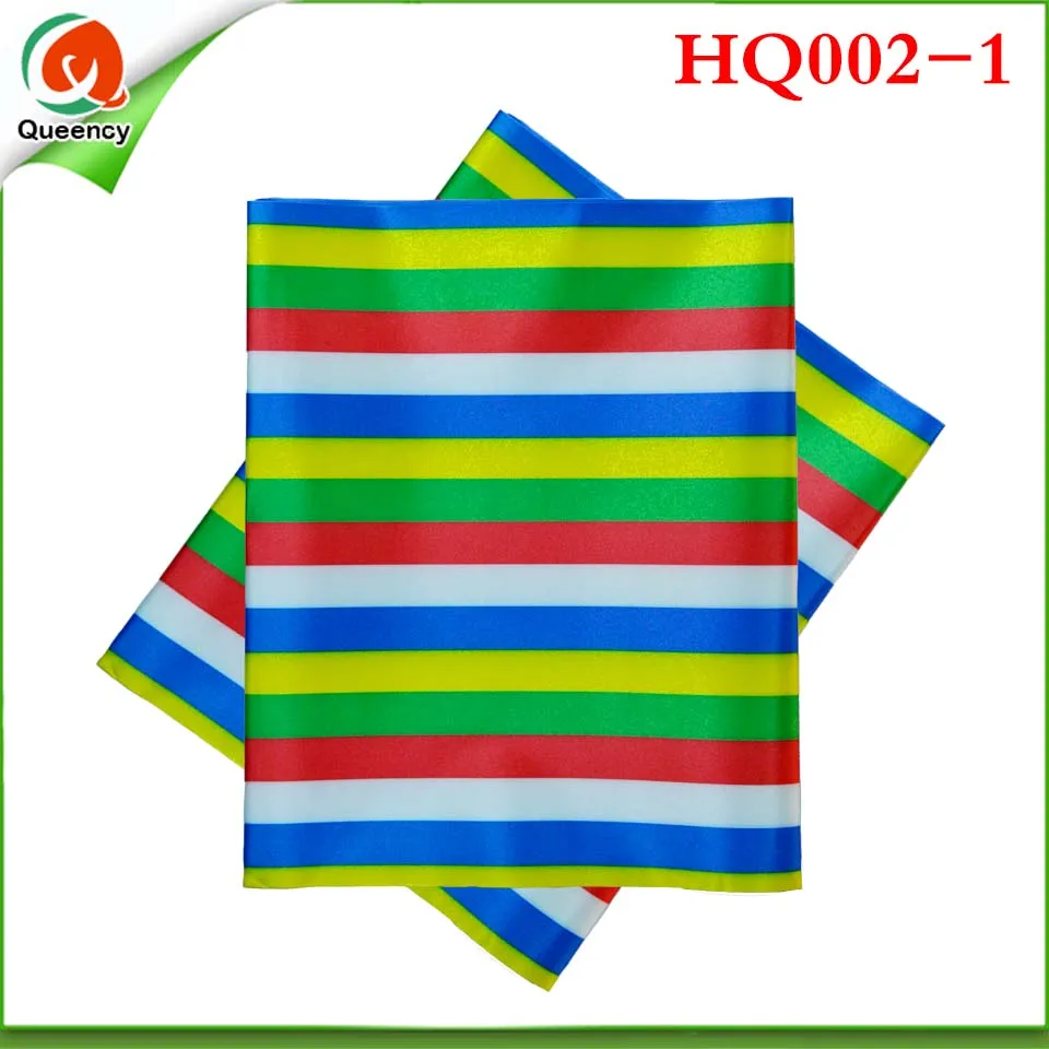

HQ002003 по последнему дизайну Африканские Сего геле Headtie полоса Sego обертка для вечерние дня рождения или свадьбы