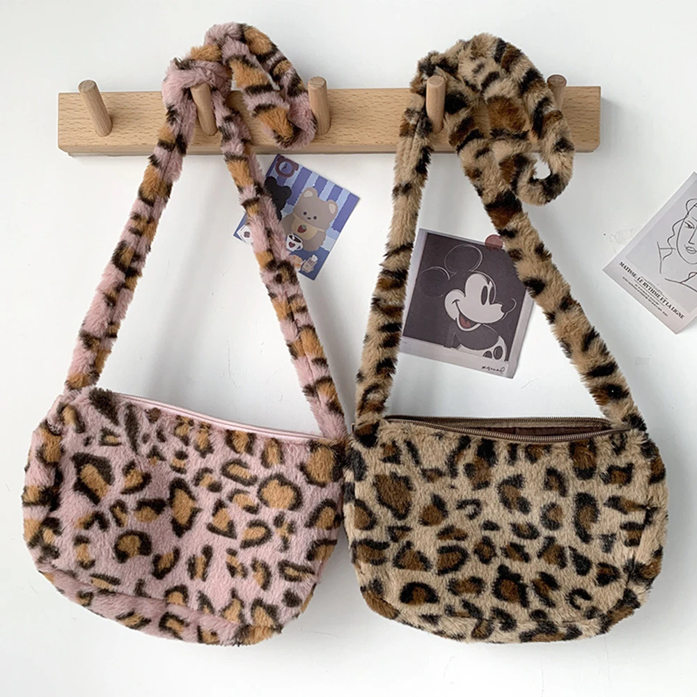 

Женская сумка, плюшевые мягкие сумки через плечо, маленькие пушистые женские сумки через плечо, Женские Простые сумки для женщин, тренд 2021