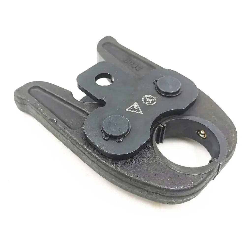 Универсальные зажимы для Pex инструменты обжима труб под давлением 1550