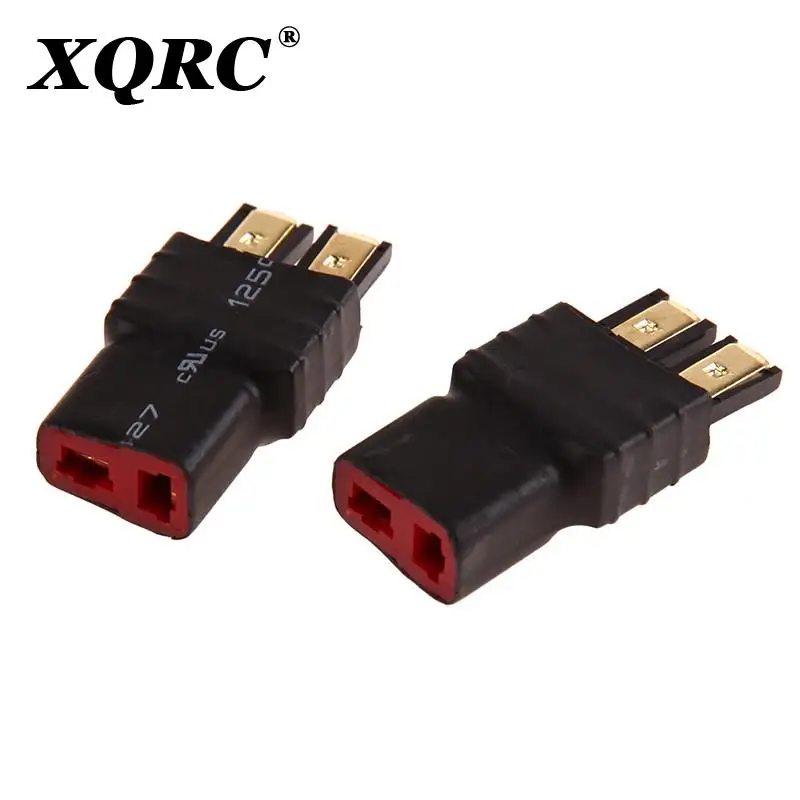 xqrc 1 шт штекер t образный разъем dean