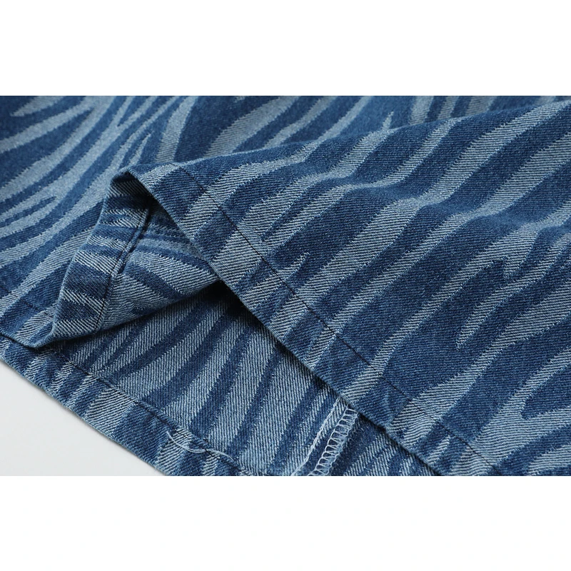 

Fashion Strap Dress Women 2021 Summer Vintage Style Denim Chain Sling Elegant Female Temperament Spaghetti Strap Dress Casual