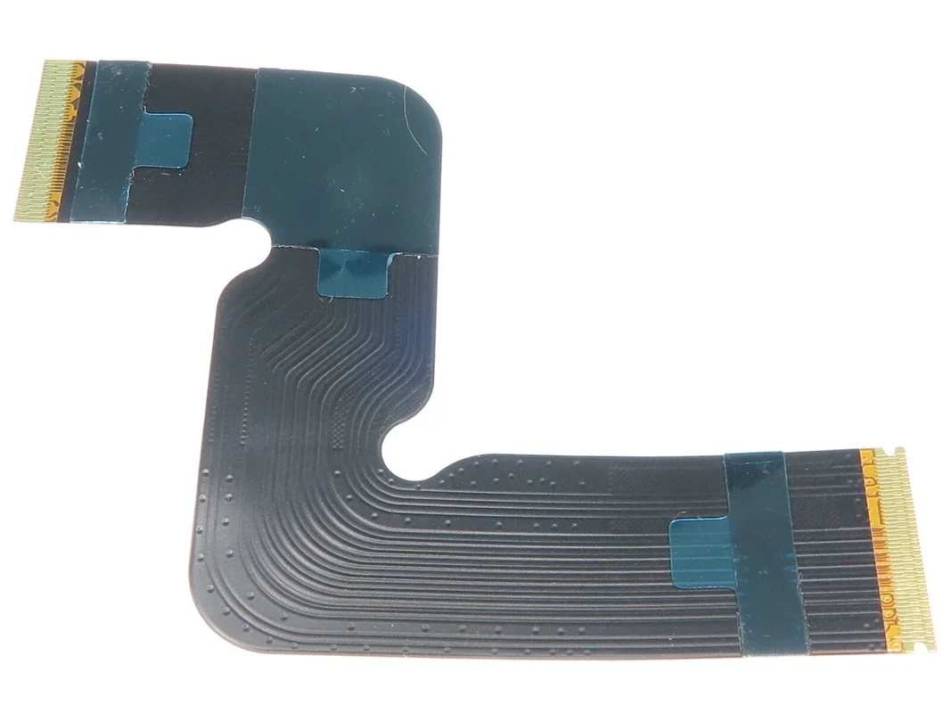 

FOR LENOVO TAB 2 A10-70L LCD Flex Cable Ribbon Connector NEW 5F78C02027