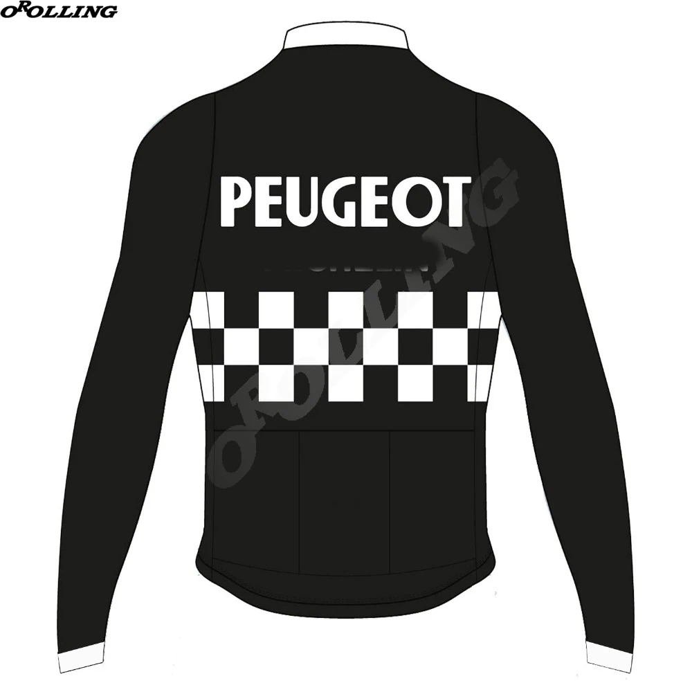 Мульти черные тонкие/зимние теплые флисовые классические ретро новые командные