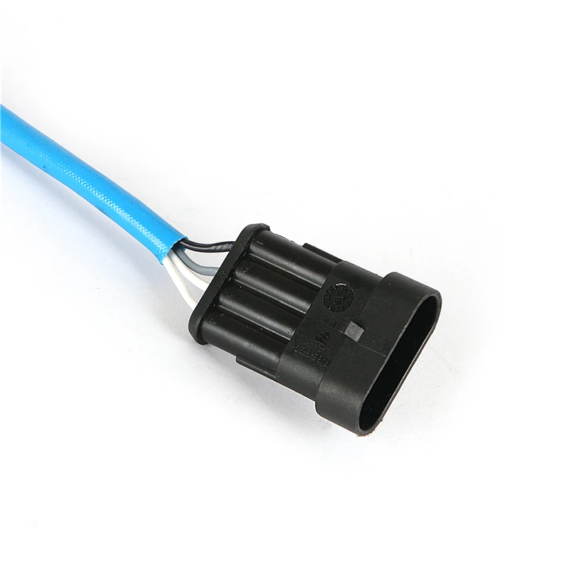 Кислородный датчик для CHERY SWEET QQ QQ3 QQ308 QQ311 RIICH KARRY YOYA V2 vanгрузов система MARELLI SIEMENS SGMW