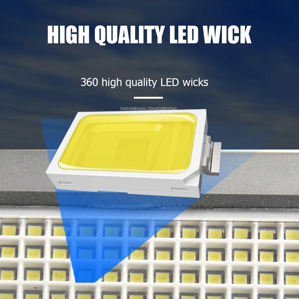 

LED Solar Light Waterproof Street PIR Motion Sensor Wall Outdoor Garden Lighting Solar Panel Wall Lamp Decorative Light