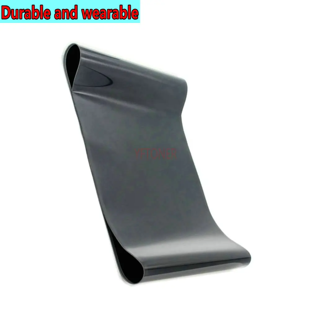 YFTONER ITB ремень передачи для Ricoh Aficio MP C4000 4501 5000 5001 5501 Ptotocopier аксессуары|Картриджи с