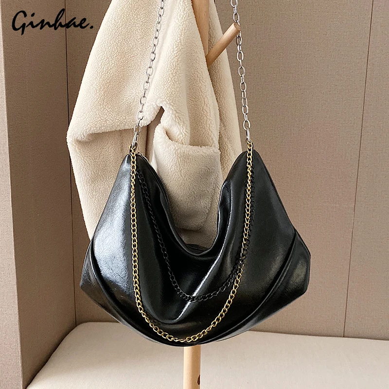 Сумка женская из мягкой кожи|Сумки с ручками| |