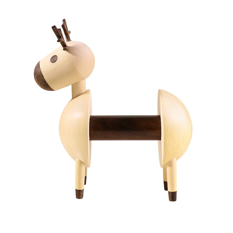 

1 шт., держатель для бумаги в виде роллов