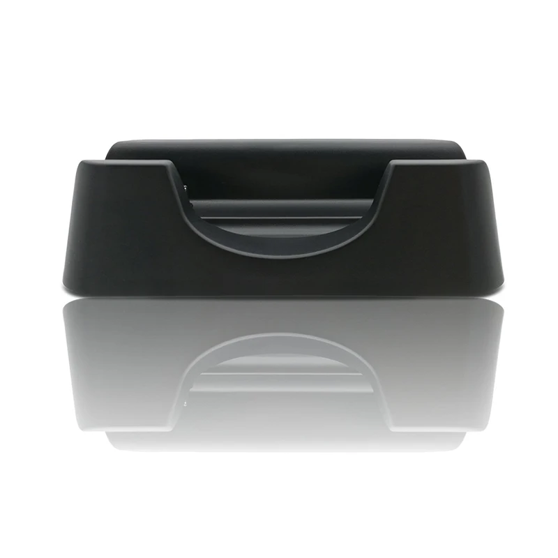 Nintend Game Accessories Charger Cradle New 2DS XL/LL Stand with Charging Cable For NEW Console Station | Электроника