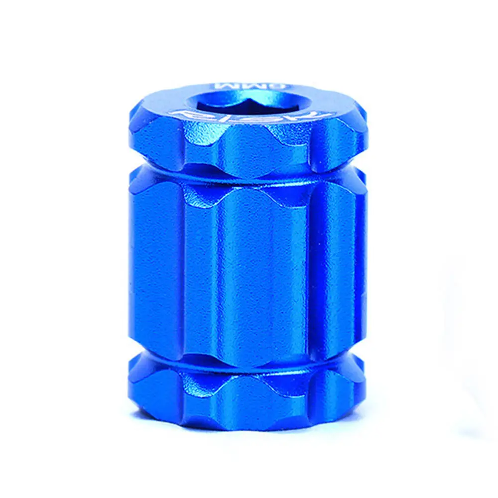 Инструмент для извлечения нижнего кронштейна велосипедного кривошипа из