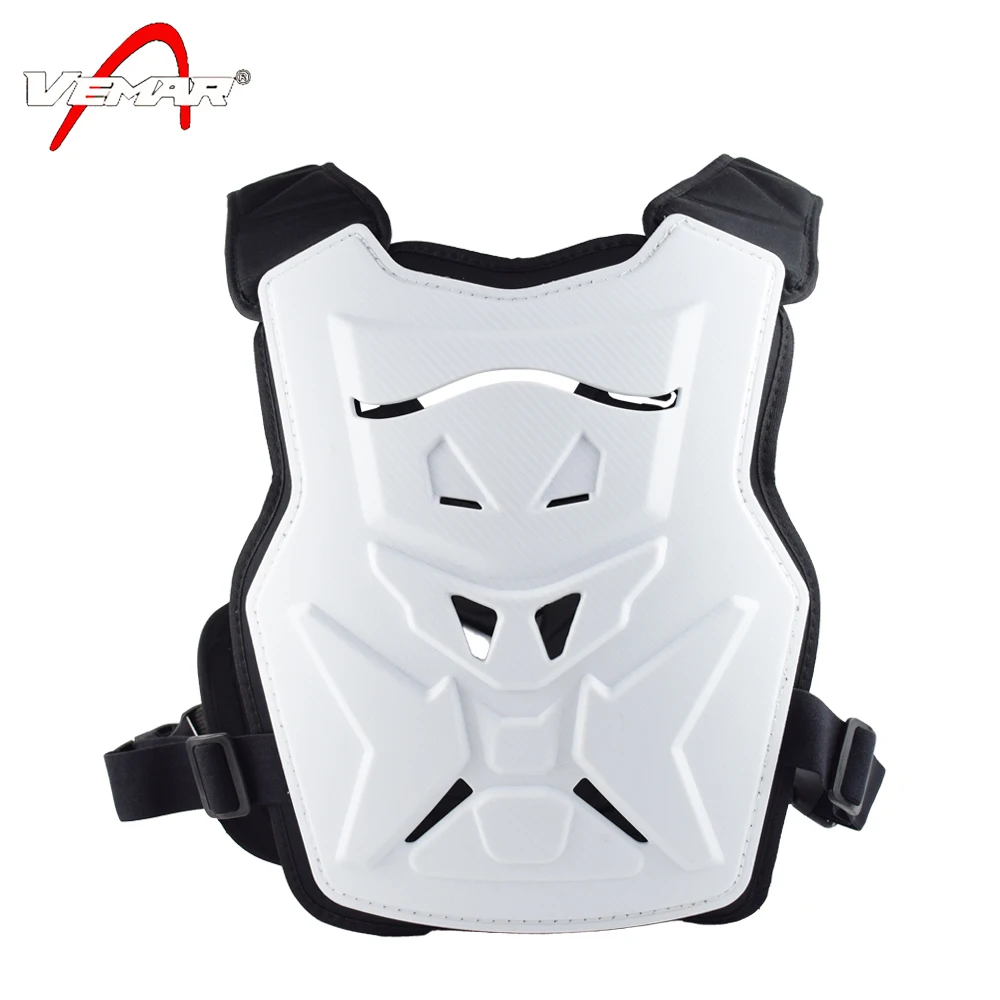 Мотоциклетная одежда мужская куртка мотоциклетная футболка Armor жесткая для