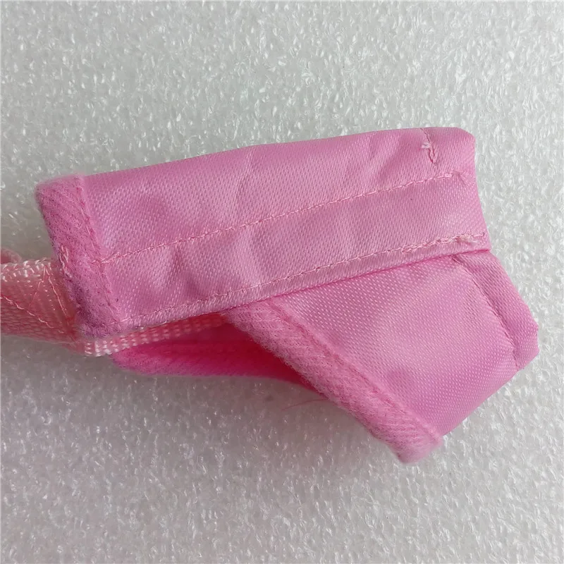 1 шт. нейлоновая Регулируемая Маска для питомцев | Дом и сад