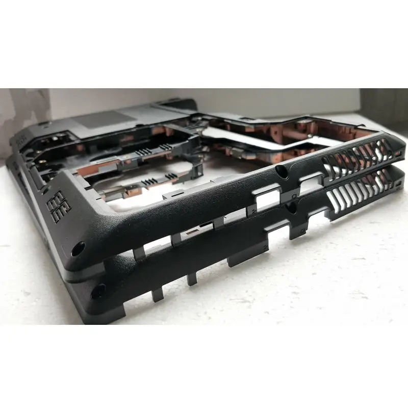 Чехол для ноутбука Lenovo Ideapad G470 G475 G475G G470D G475GX G475GL G470AX совместимому с HDMI порт части