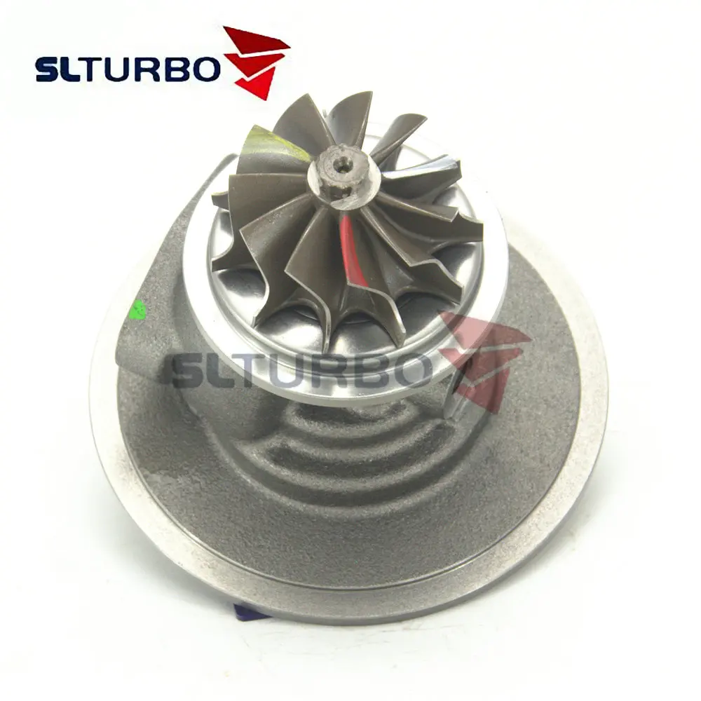 Сердечник турбины CI38 NE190022 894418 3200 8944183200 8-94418-3200 для двигателя Isuzu Earth Offway 4.4L 4BD1-T