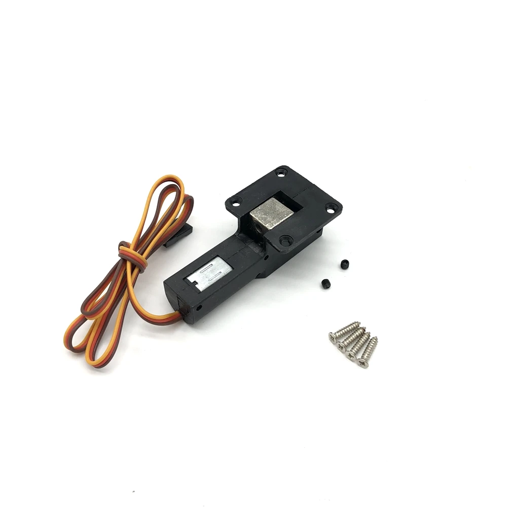 Электрический убрать часть для носа Шестерни или основной из окончательного Би