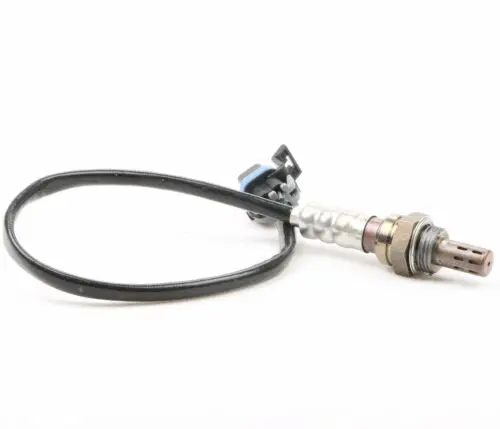 

New High Performance O2 Oxygen Sensor for Buick Chevrolet Pontiac 12578459 car accessories