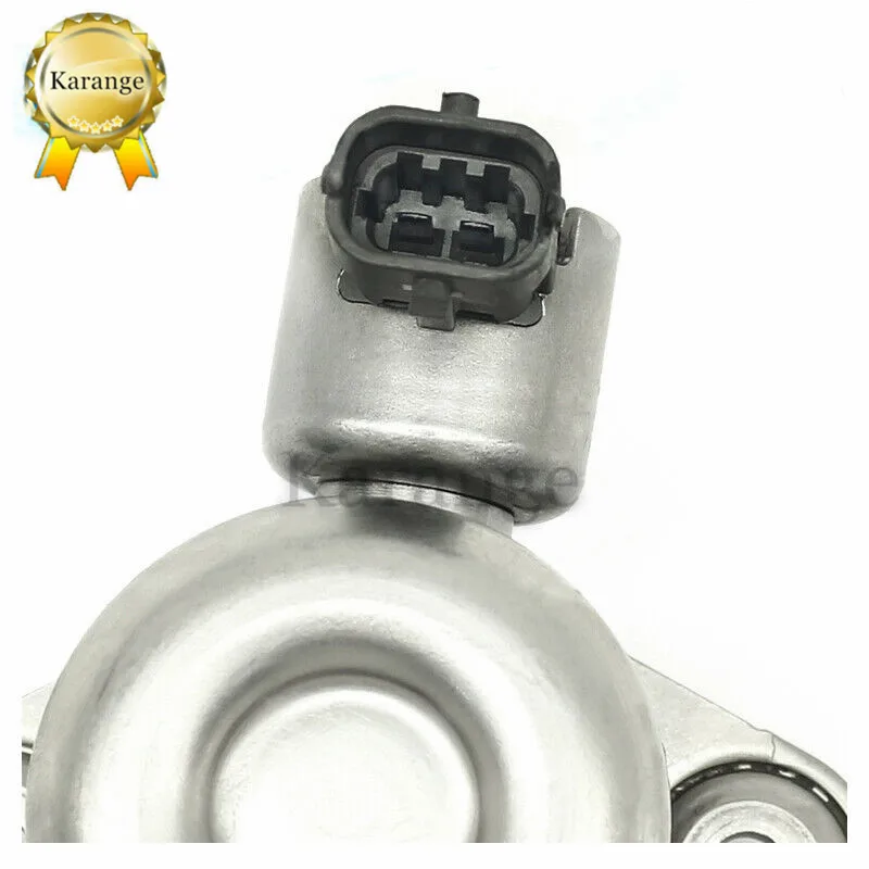 LR025599 топливный насос высокого давления для Lincoln MKC Ford Focus 251 12-15 Range ROVER Evoque LR2 Discovery