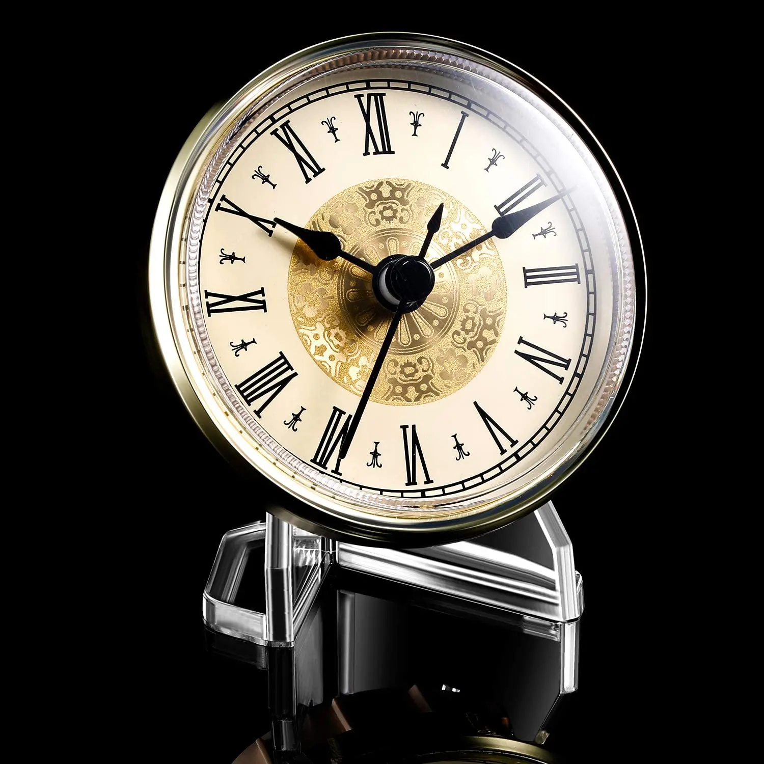 10 шт. акриловые мини-держатели для монет | Дом и сад