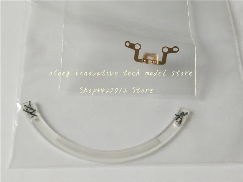 Бесплатная доставка! 100% Оригинальный Φ 70-200 мм AF sensor датчик для объектива Canon 1: L Lens