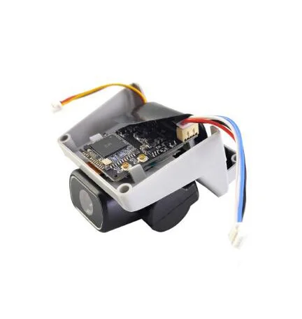 запасные части для радиоупр