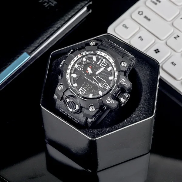 

Men's Watches