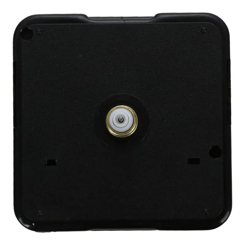 Большая указка DIY часы Металлическая текстура креативные шестерни настенные