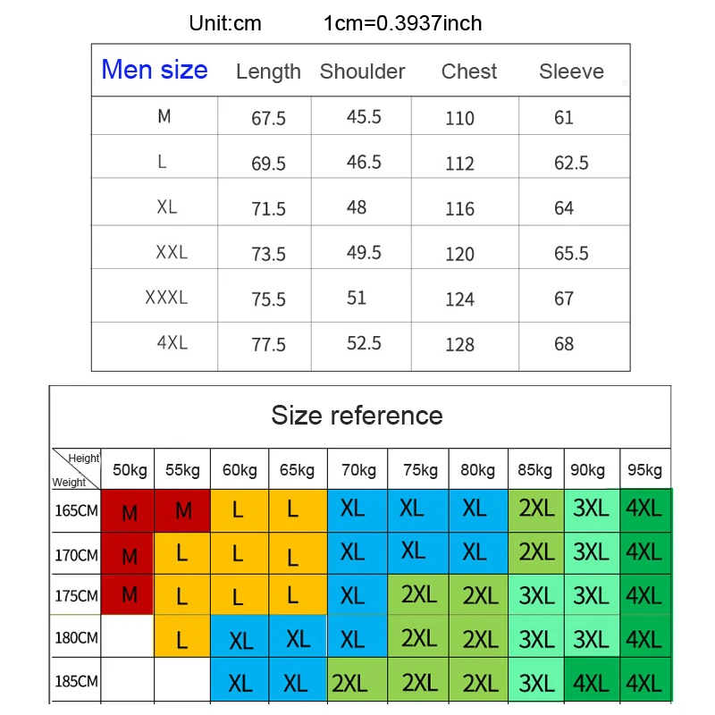 Походная куртка TRVLWEGO для мужчин и женщин спортивные пальто активного отдыха
