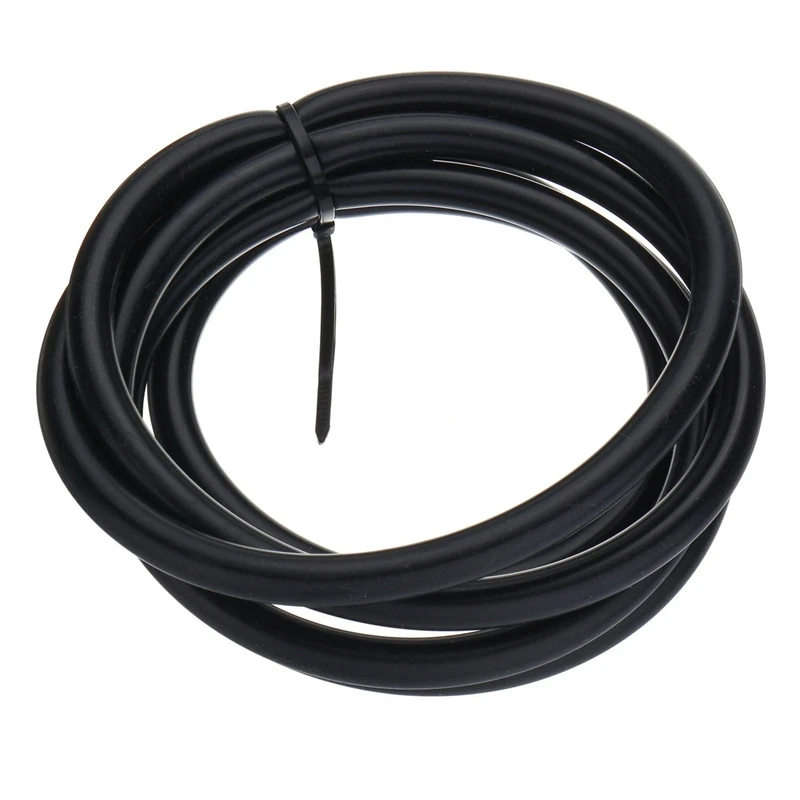 Набор регулируемых ручных автомобильных турбо в салоне Boost Bleed Valve Control Booster Kit |