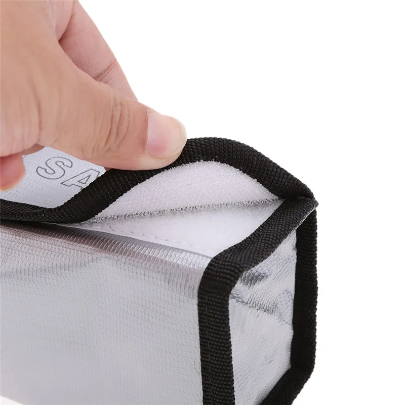 противопожарная защитная с