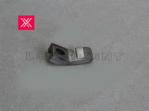 1 шт. офсетная машина M2.013.025 SM102/CD102/CX102/SM74/PM74 захват | Компьютеры и офис