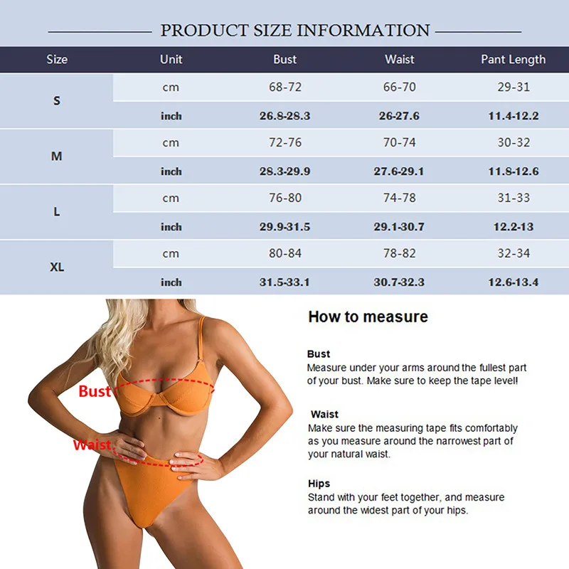 

Sexy Bikini 2021 Women Swimsuit Bandage Bikini Set Swimwear Female Halter Top Brazilian Bathing Suit Bather Biquini